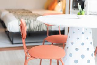 Corporas Asano BREEZE2-203 - Vacation STAY 50936v - 5