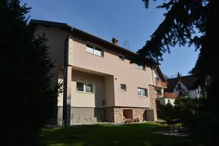 Apartmani Nais Zlatibor - Zlatibor - 5