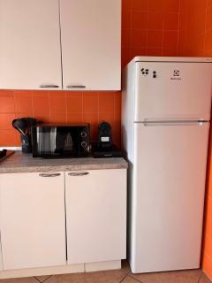 ParkView House A - Milan - 5