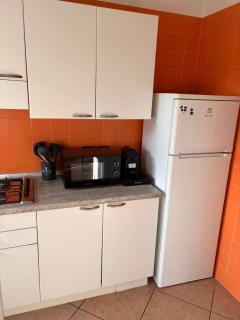 ParkView House A - Milan - 4