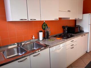 ParkView House A - Milan - 3