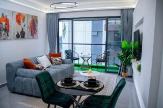 UrbanEdge Homes - 0