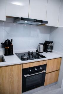 UrbanEdge Homes - 3