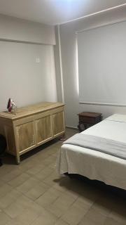 Ap 3 Qto Goiania jd América - Flats Rose - 8