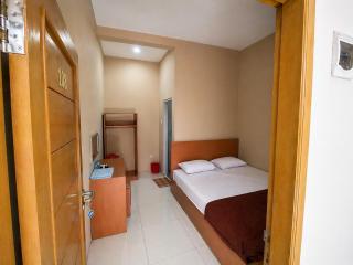 Jajapin Fajar Guest House - 1