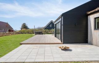 5 Bedroom Gorgeous Home In Skjern - Skjern - 2