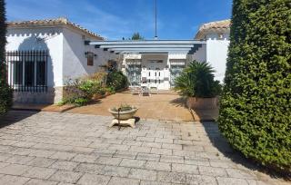 Lovely Home In Banyeres De Mariola - 0