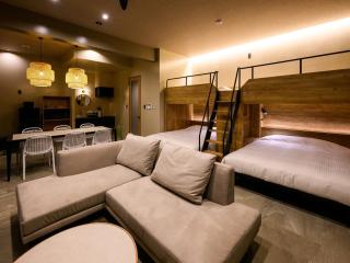 ヤンバルプールコンド屋我地 by COLDIO - 5