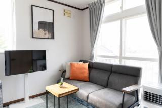 Corporas Asano BREEZE2-103 - Vacation STAY 50942v - 8