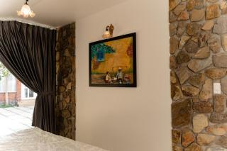 Sweet Home Dalat - Homestay - Da Lat - 7