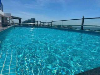 hotel Thăng Long II FLC Sầm Sơn - 1