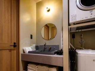 ヤンバルプールコンド屋我地 by COLDIO - 4