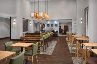 Hampton Inn & Suites Baltimore North/Timonium, MD - 5