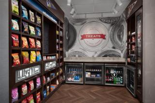 Hampton Inn & Suites Baltimore North/Timonium, MD - 3