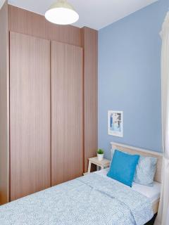 The Landmark By Katana Penang - 9