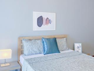 The Landmark By Katana Penang - 8