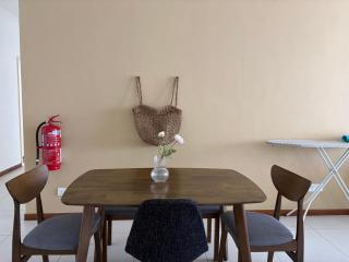 The Landmark By Katana Penang - 6