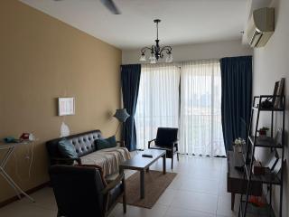 The Landmark By Katana Penang - 5