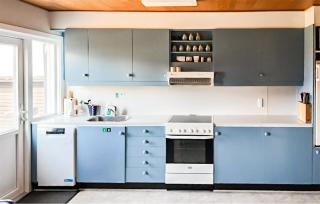 Lovely Home In Bagenkop With Wifi - 3