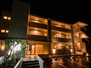 ヤンバルプールコンド屋我地 by COLDIO - 1