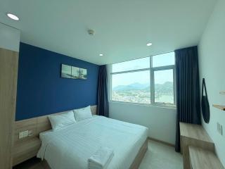 Apartment Superior - 8