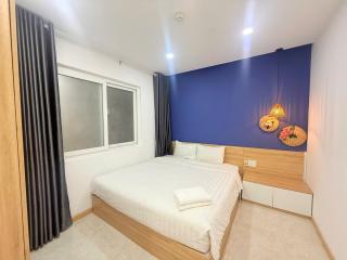 Apartment Superior - 7