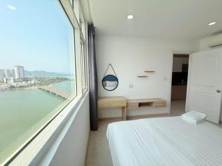 Apartment Superior - 6
