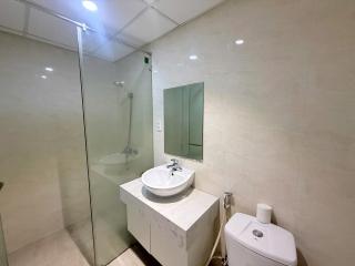 Apartment Superior - 2
