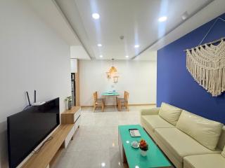 Apartment Superior - 1