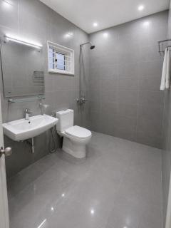 Dreamers Paradise - 9