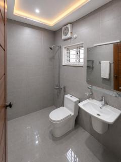 Dreamers Paradise - 3