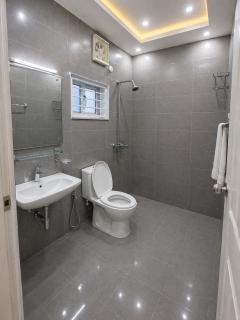 Dreamers Paradise - 2