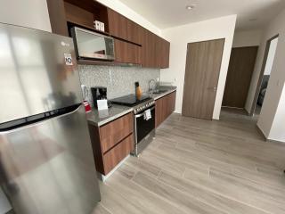 MOTTO 405B Pool, Gym | Comfortable - Modern - 6