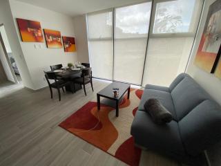 MOTTO 405B Pool, Gym | Comfortable - Modern - 4