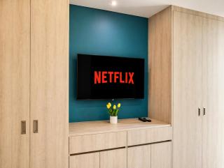 Amara 404 Suite de Lujo con Piscina Jacuzzi y Vista Espectacular - 3