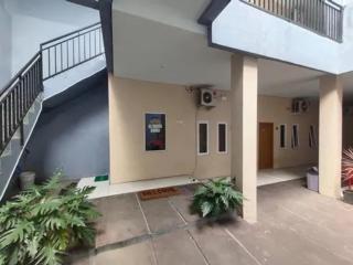 Jajapin Fajar Guest House - 6