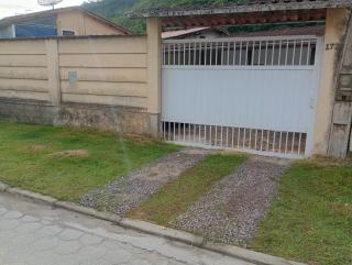 Casa Maranduba - 0