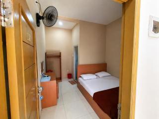 Jajapin Fajar Guest House - 8