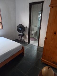 Casa Maranduba - 8
