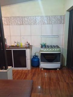 Casa Maranduba - 7