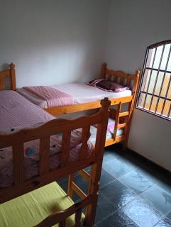 Casa Maranduba - 5