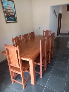 Casa Maranduba - 2