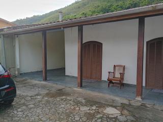 Casa Maranduba - 1