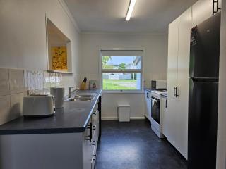 SeaBreezeRetreat-BaySide-Redlands-Cleveland-Brisbane-GoldCoast! - 5