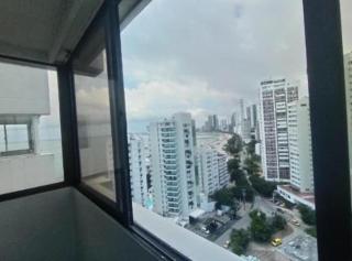 Penthouse Kalamary Blue - 7