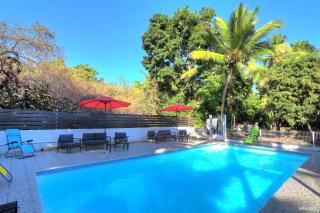 Domaine de la Grande Fontaine - 0