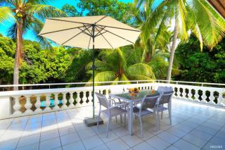 Domaine de la Grande Fontaine - 8