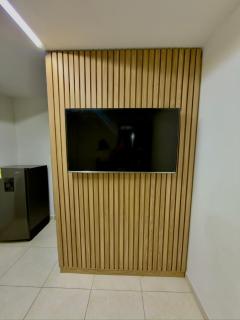 Apartaestudio en Cabecera - 5