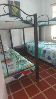 Paraíso Tours Eco-Finca, Desconexión y Aventura - 2