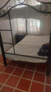 Paraíso Tours Eco-Finca, Desconexión y Aventura - 3